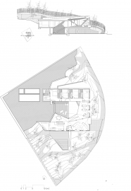 Image work detail